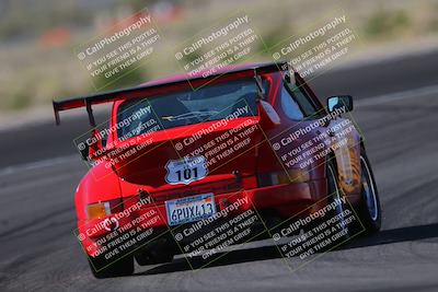 media/Oct-23-2022-PCA San Diego (Sun) [[18b8f92a8c]]/Orange Group/Session 3 (Turn 11 Backside)/